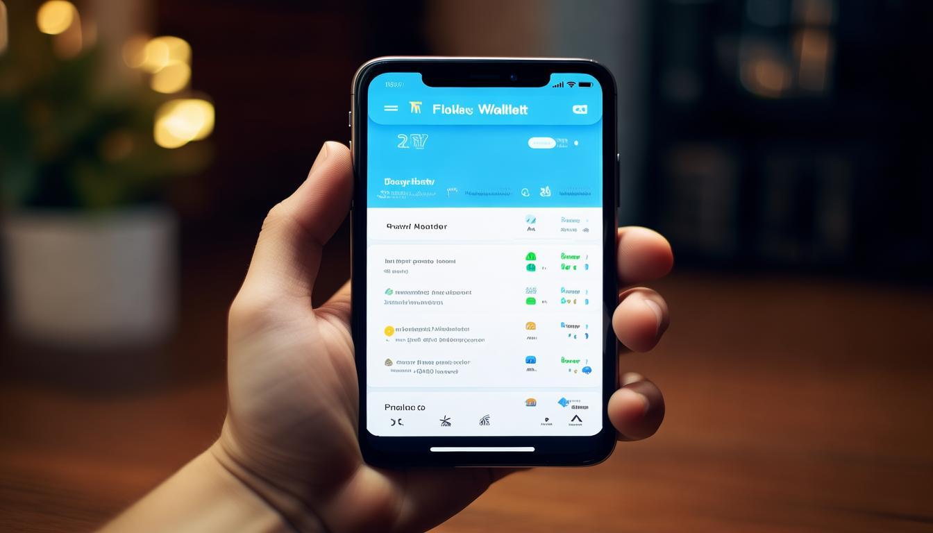 资产投资选tp钱包官网下载app？安全性与便捷性大揭秘