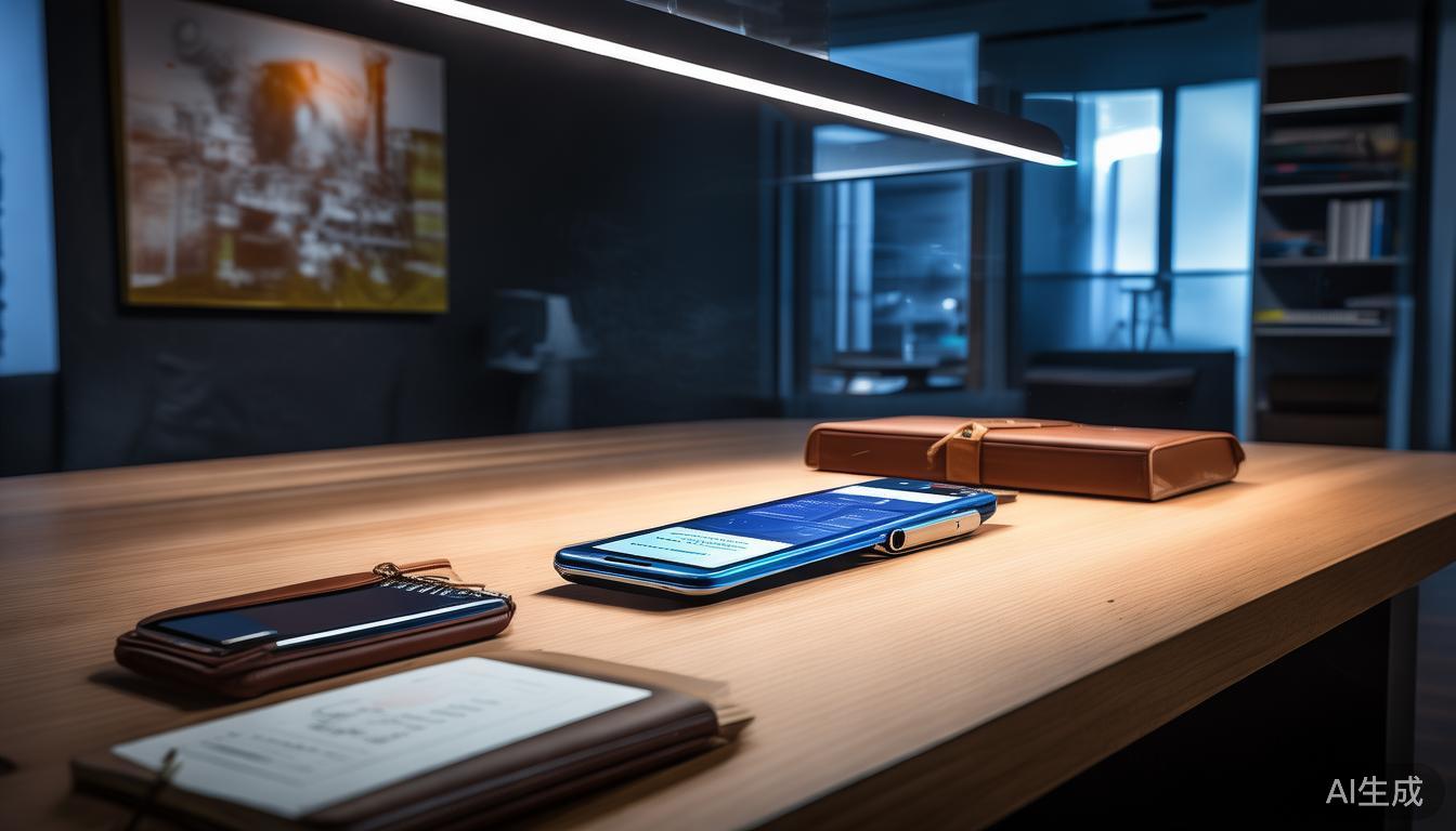 数字货币世界中，Tp钱包安全至关重要，如何守护资产？