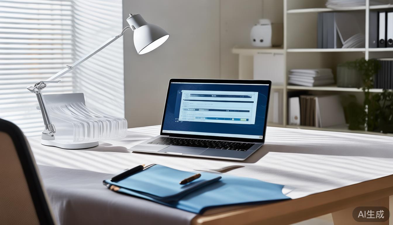 如何在TP官方app下载中进行高效数据处理？_如何在TP官方app下载中进行高效数据处理？_如何在TP官方app下载中进行高效数据处理？