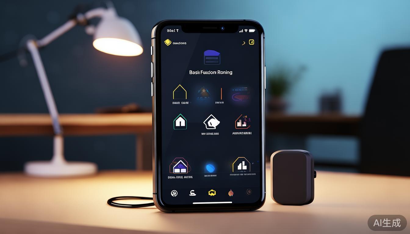 详细解构TP官网安卓最新版2025_安卓系统的解剖软件_android进阶解密下载