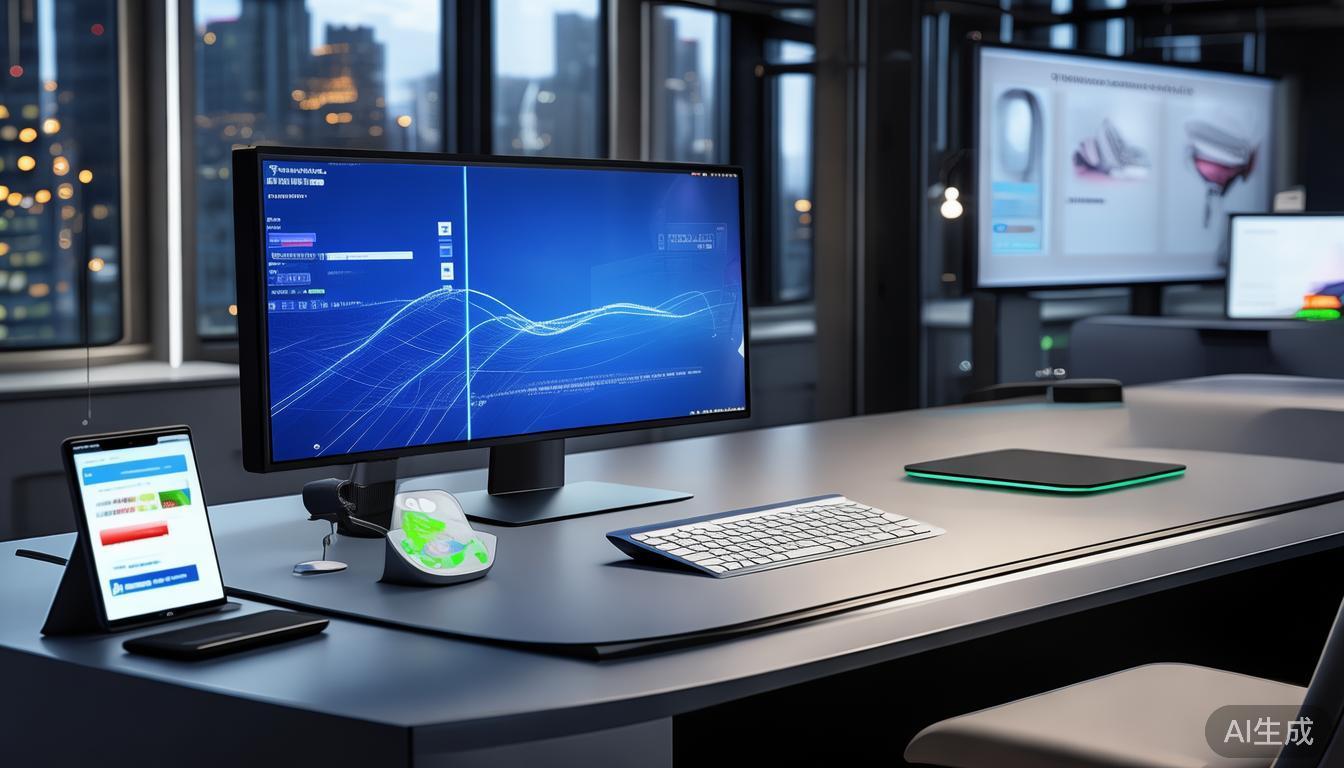 安卓改革_正版安卓转型官方数字化版软件_TP安卓版官方正版对企业数字化转型的影响