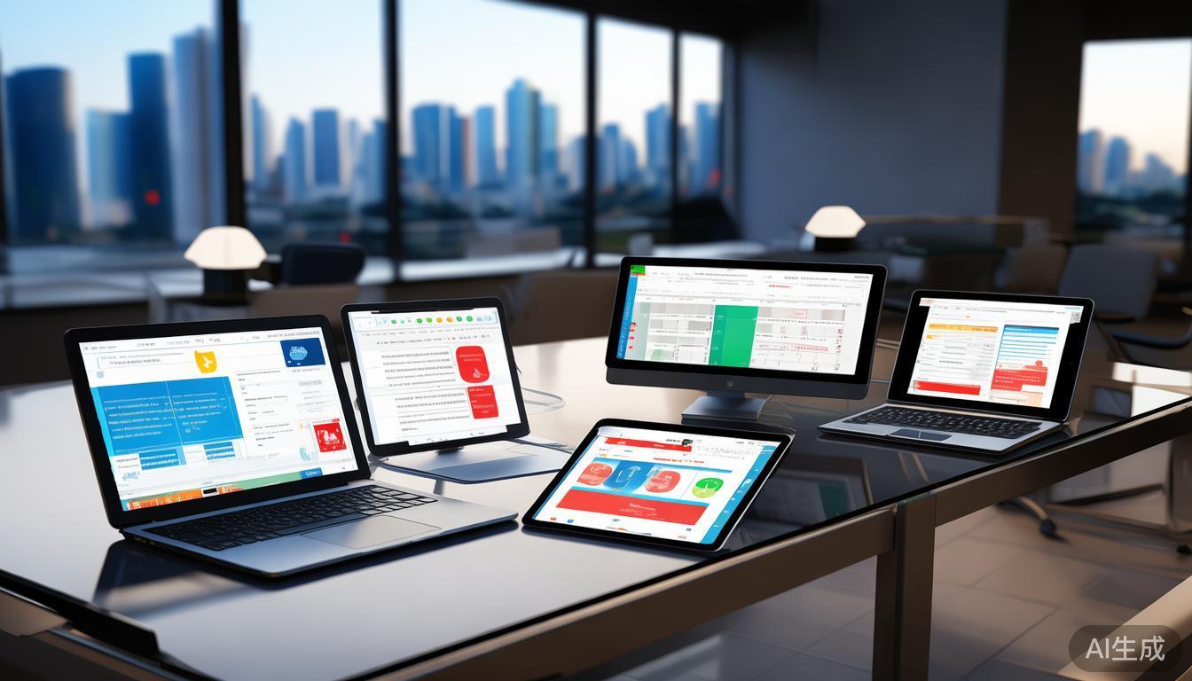 企业资源管理需重视TP官方下载，确保系统安全稳定