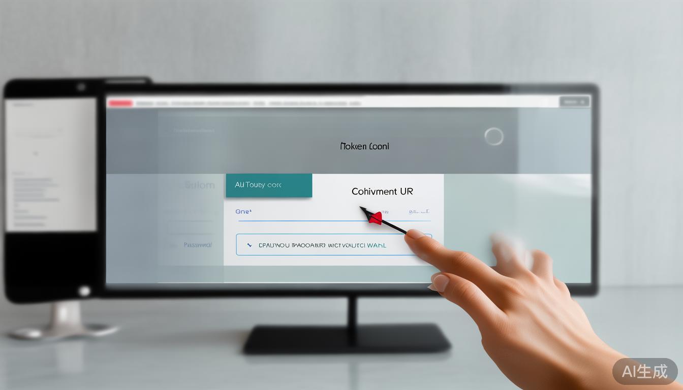 资金安全保障措施有哪些_如何在tokenpocket官方网站上设置安全措施，以保护你的资金安全？_资金安全的保障措施
