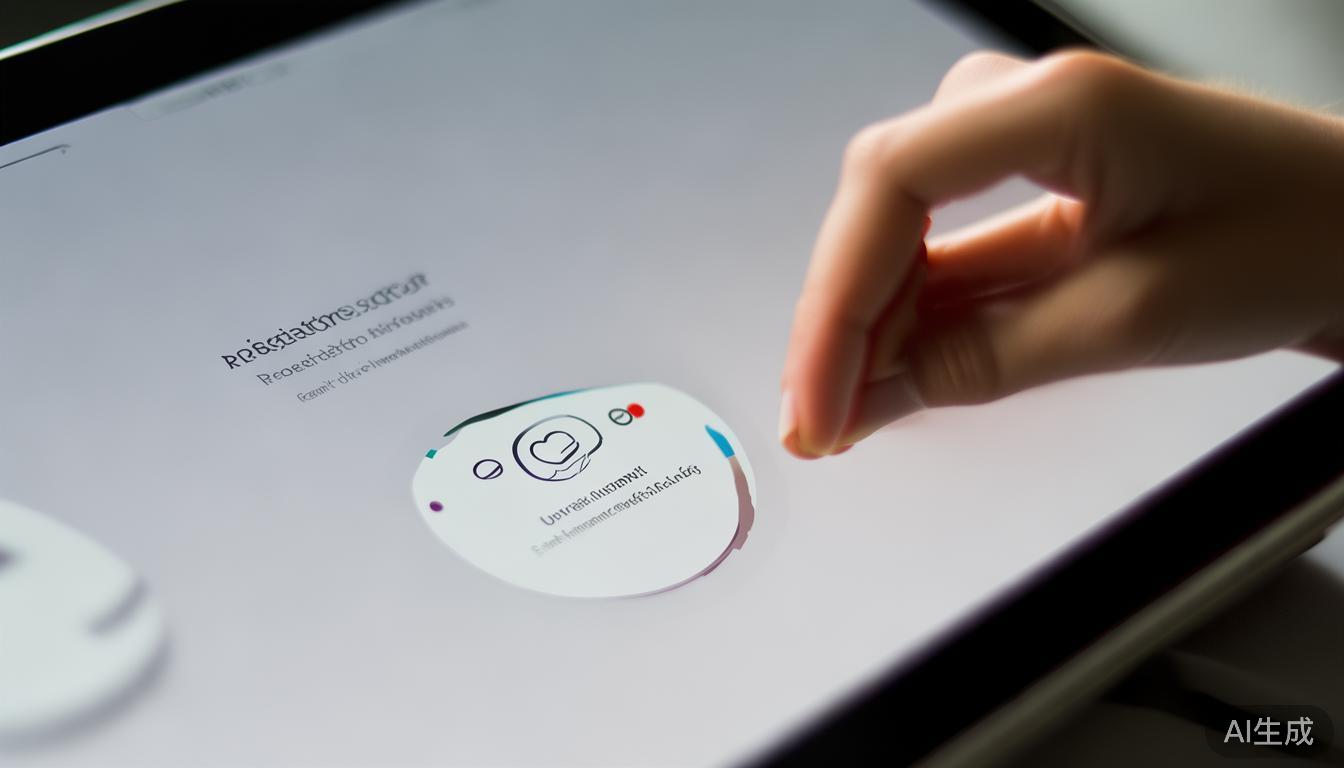 TP官方app下载注册就给福利？小心这类活动背后的风险