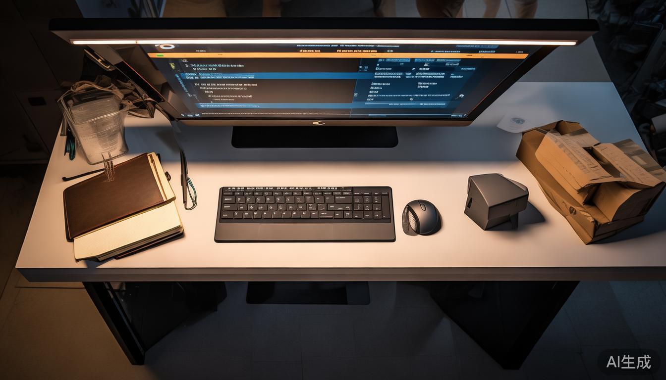 下载TP钱包必看！官方渠道、防骗要点及启动注意事项