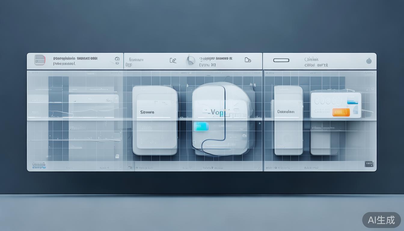 TP官方app下载：定制化体验提升用户粘性与满意度的关键？