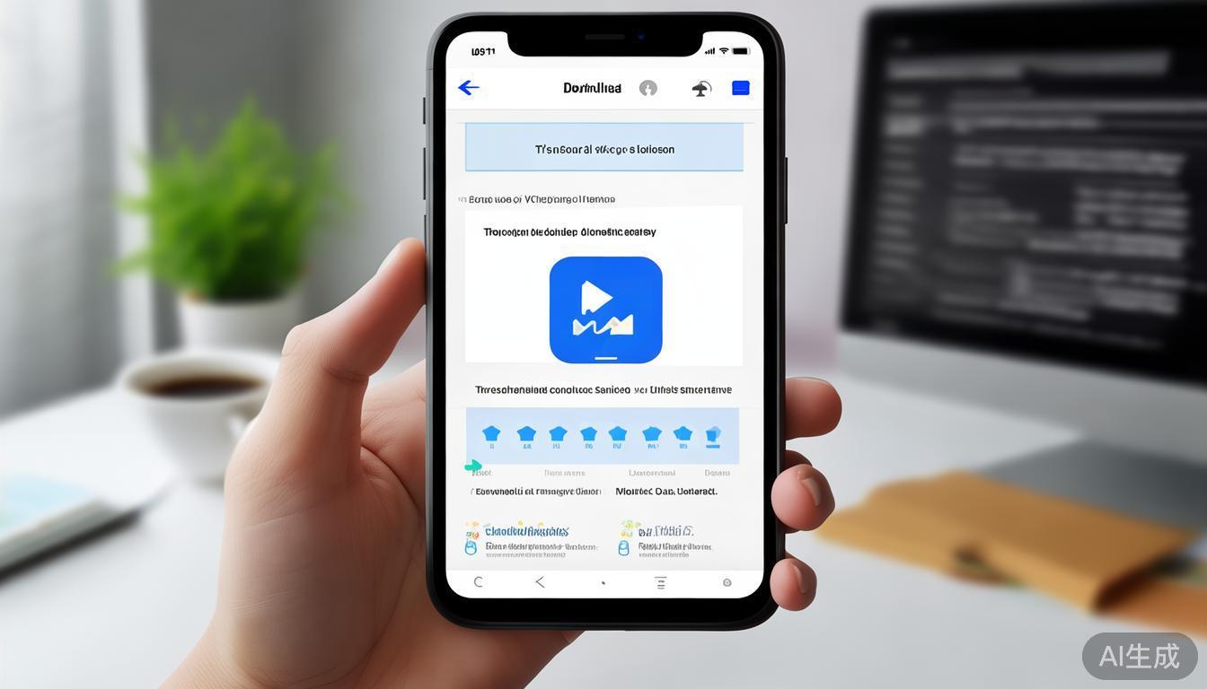 长期关注技术生态从业者：TP官方安卓最新版下载价值几何？