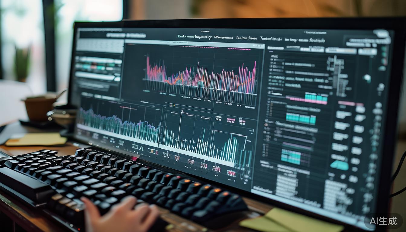 软件分发渠道从业者谈TP官网2025最新版下载，市场评价很关键