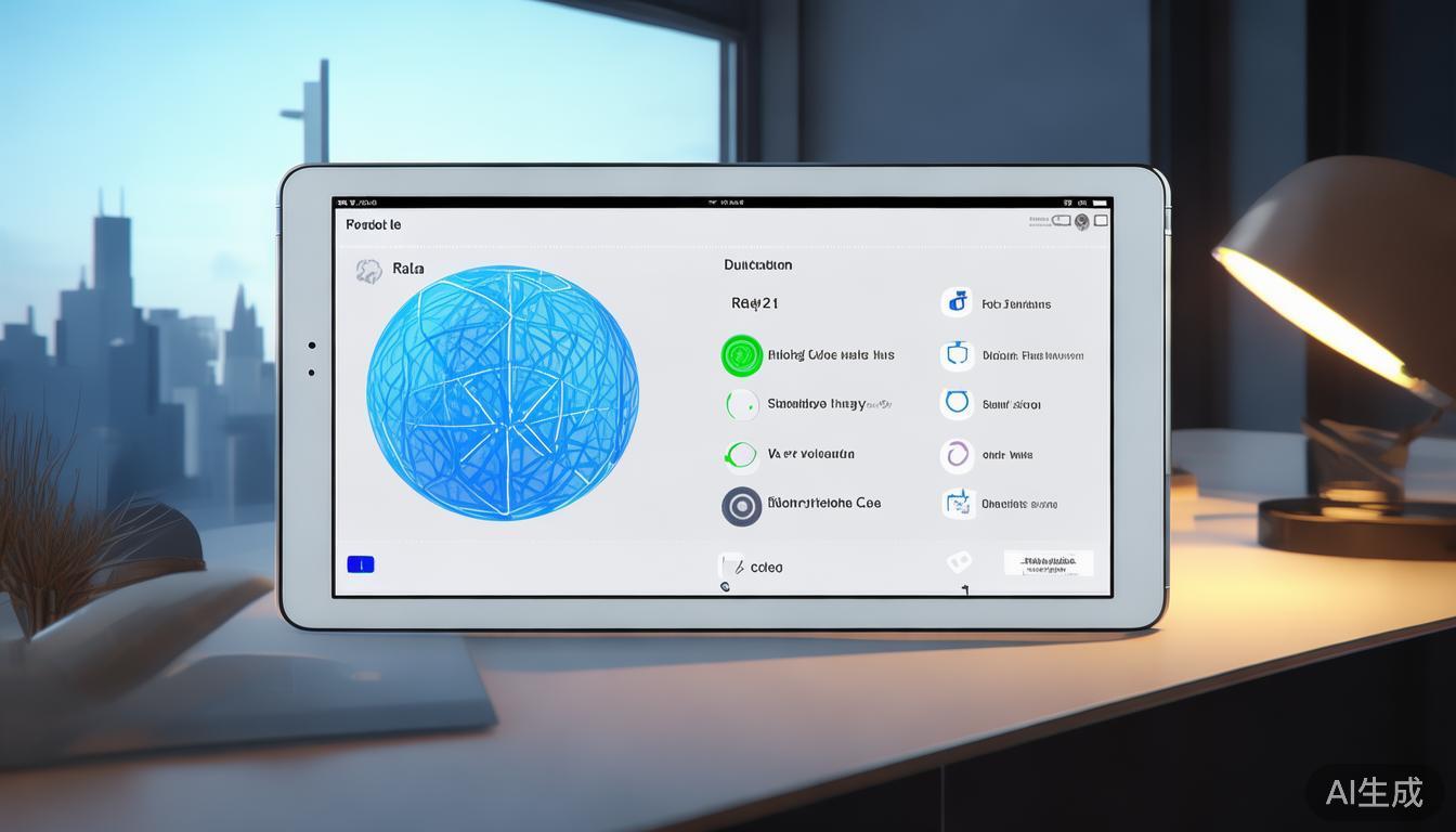 巧用安卓2025版本自动化操作，提升手机使用效率，你知道咋设置吗？