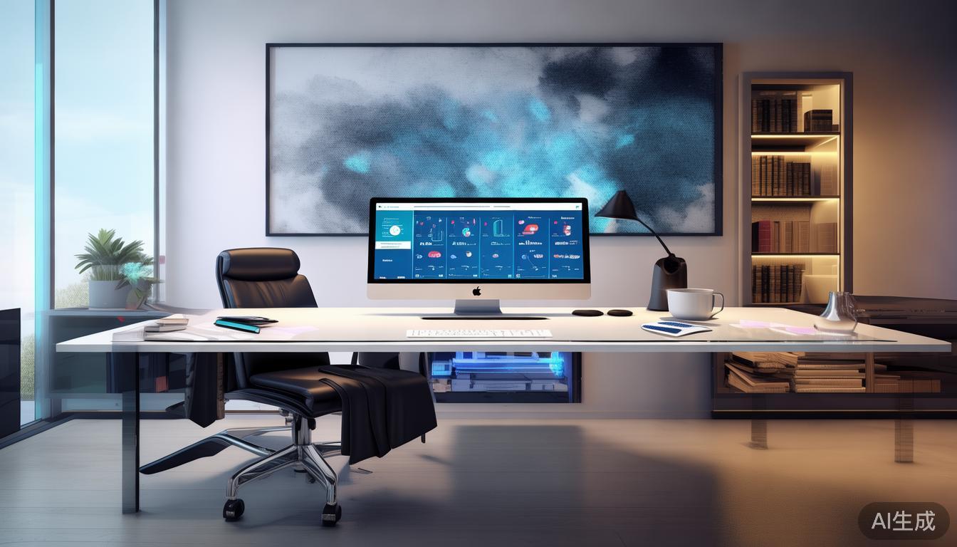 数字货币投资如何管控风险？巧用TP钱包搭建多元配置