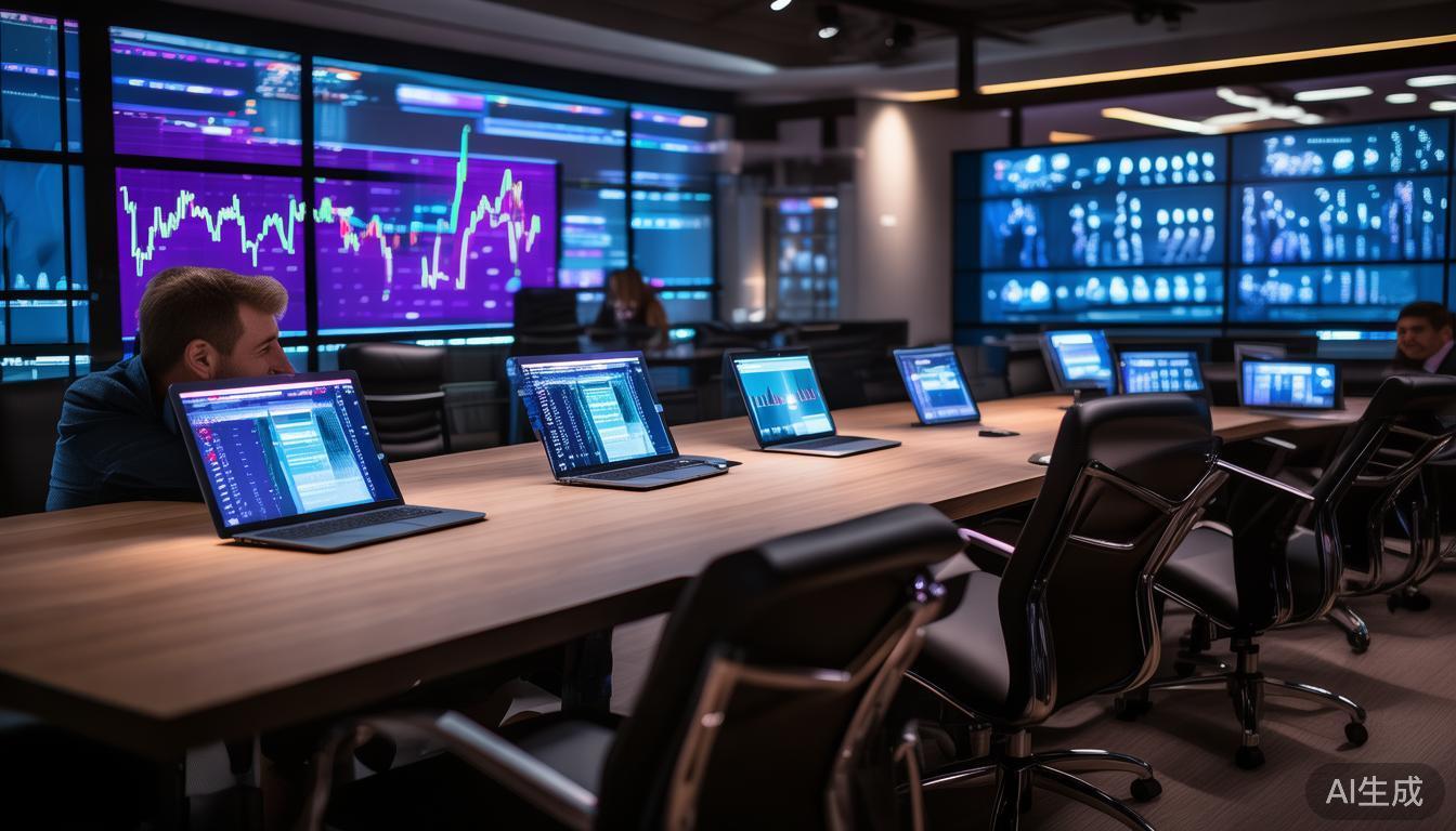 钱包名称是什么意思_钱包的别名_tp钱包叫什么外号