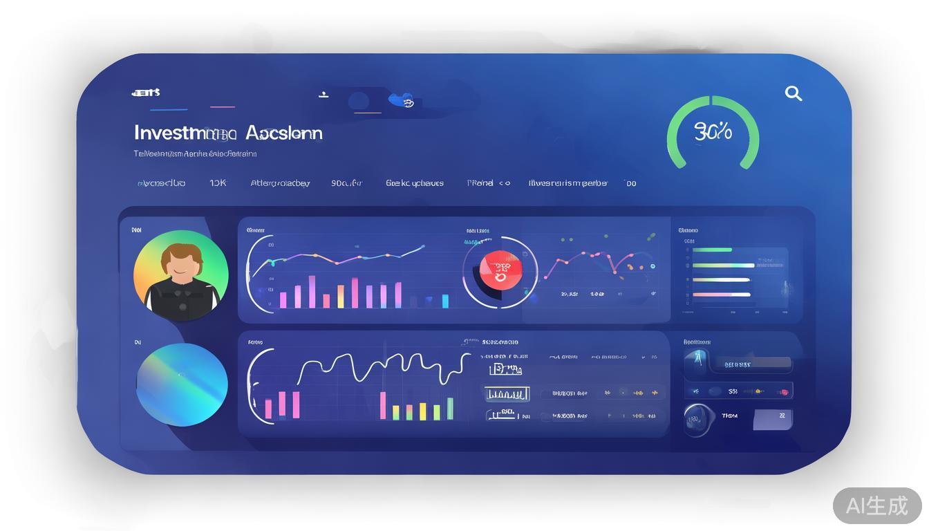 安卓市场最新官方版_安卓市场新版_如何通过TP官方下载安卓最新版提升业务增长?
