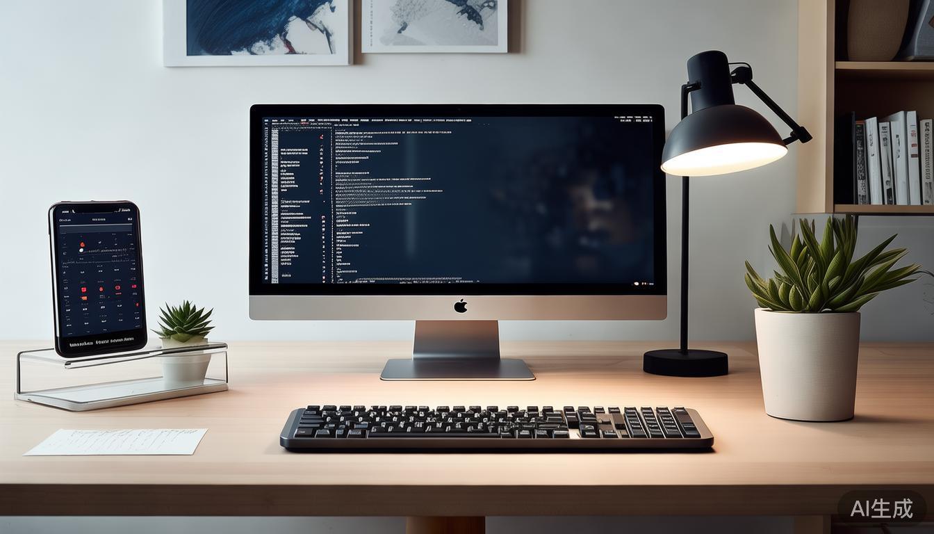 android正式版_正版安卓系统_如何在TP安卓版官方正版中实施高效管理