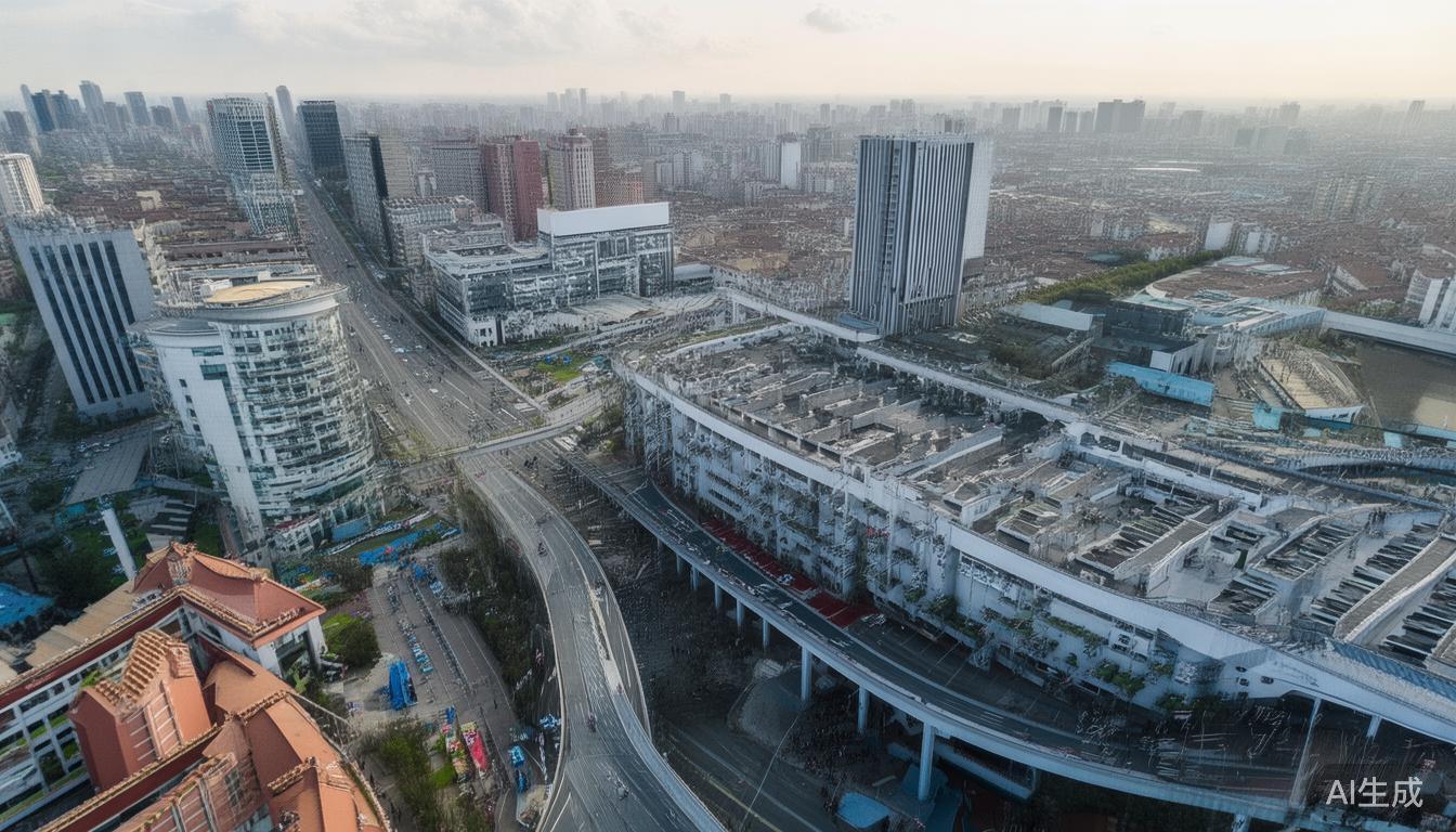 TPWallet官网汇集用户反馈，对产品制造者与使用者均具价值