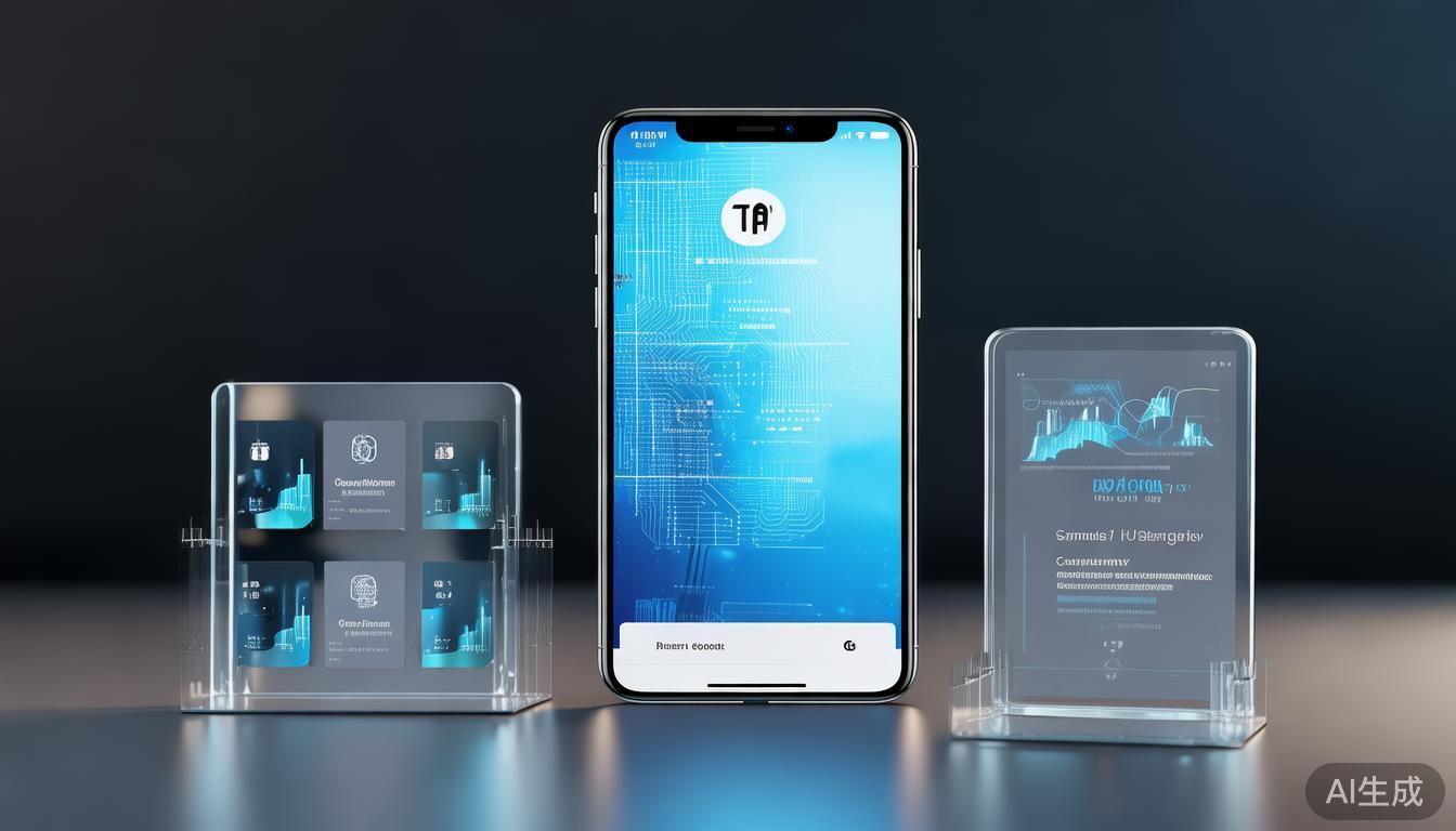 选择安卓_为什么选择tp官方安卓最新版本,给予用户更多的选择空间?_选择0.6安卓