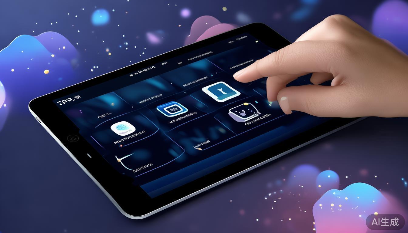 安卓市场hd官方下载_TP官方下载app的技术更新与市场动向_学生云卡app下载官方下载