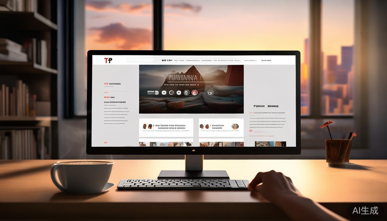 如何通过TP官方网址下载强化品牌认知_tp-linkapp官方下载_小米3刷机包官方下载网址