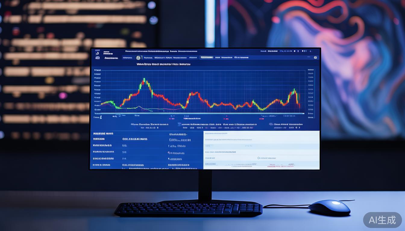 tokenpocket钱包官网的功能介绍，提升用户投资决策的能力_钱包问题_钱包方案