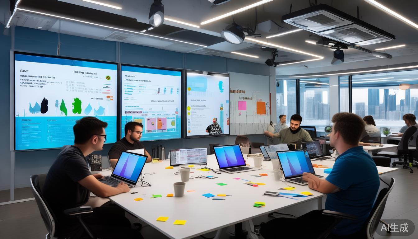 趋势预警的判断方法_TP官方下载安装app的市场分析与趋势预判_趋势预测