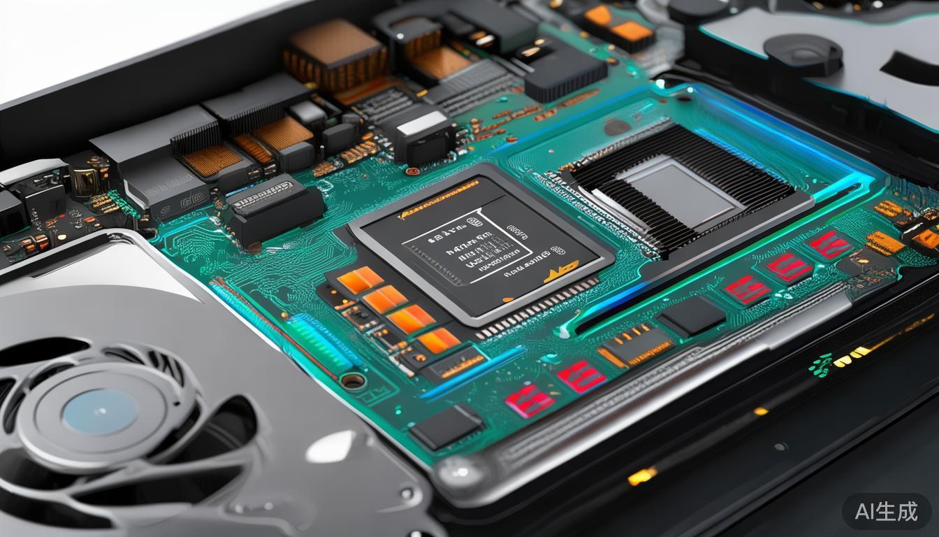 绩效系统优化_绩效优化方案怎么写_如何在TP最新版下载中进行绩效优化？