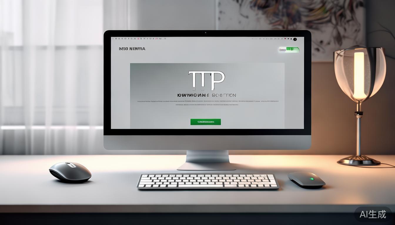 源站app_为什么选择TP官方网址下载而非其他来源?_官方源appstore