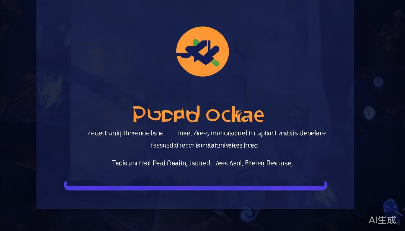 qq钱包官网首页_tokenpocket钱包官网首页的功能更新日志,了解新特性与优化_新职业网官网首页