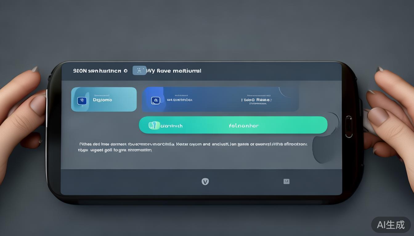 TP官方网址动态及页面改版很关键，新添入口方便用户