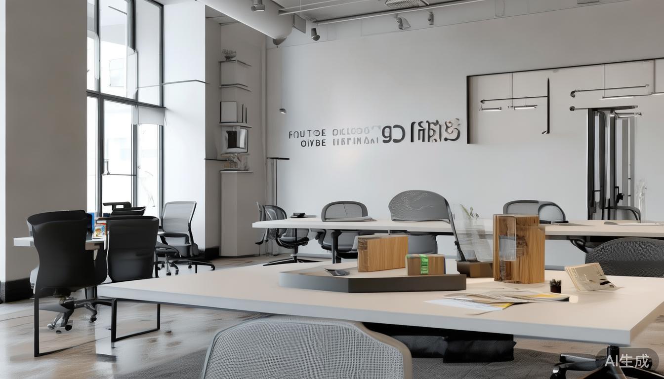 数字化浪潮下，软件官网下载服务的微妙博弈与尺度把控？