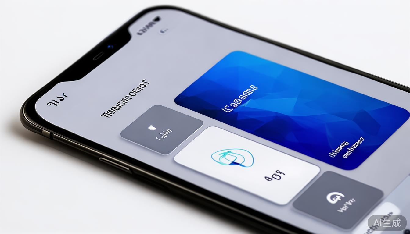 数字资产投资中的新趋势：选择tp钱包官网的理由_钱包市场现状分析_钱包官方网站