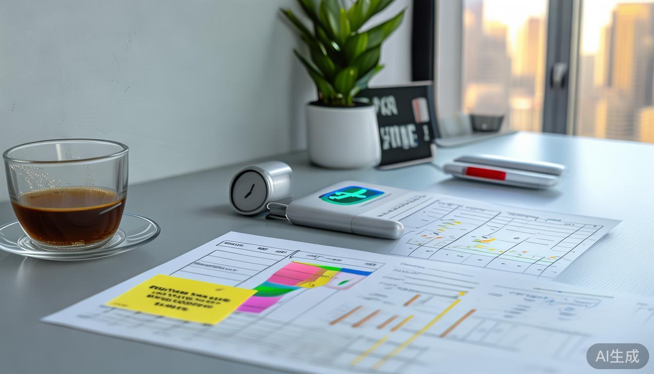 如何在TPWallet中设定排期计划？_如何在TPWallet中设定排期计划？_如何在TPWallet中设定排期计划？