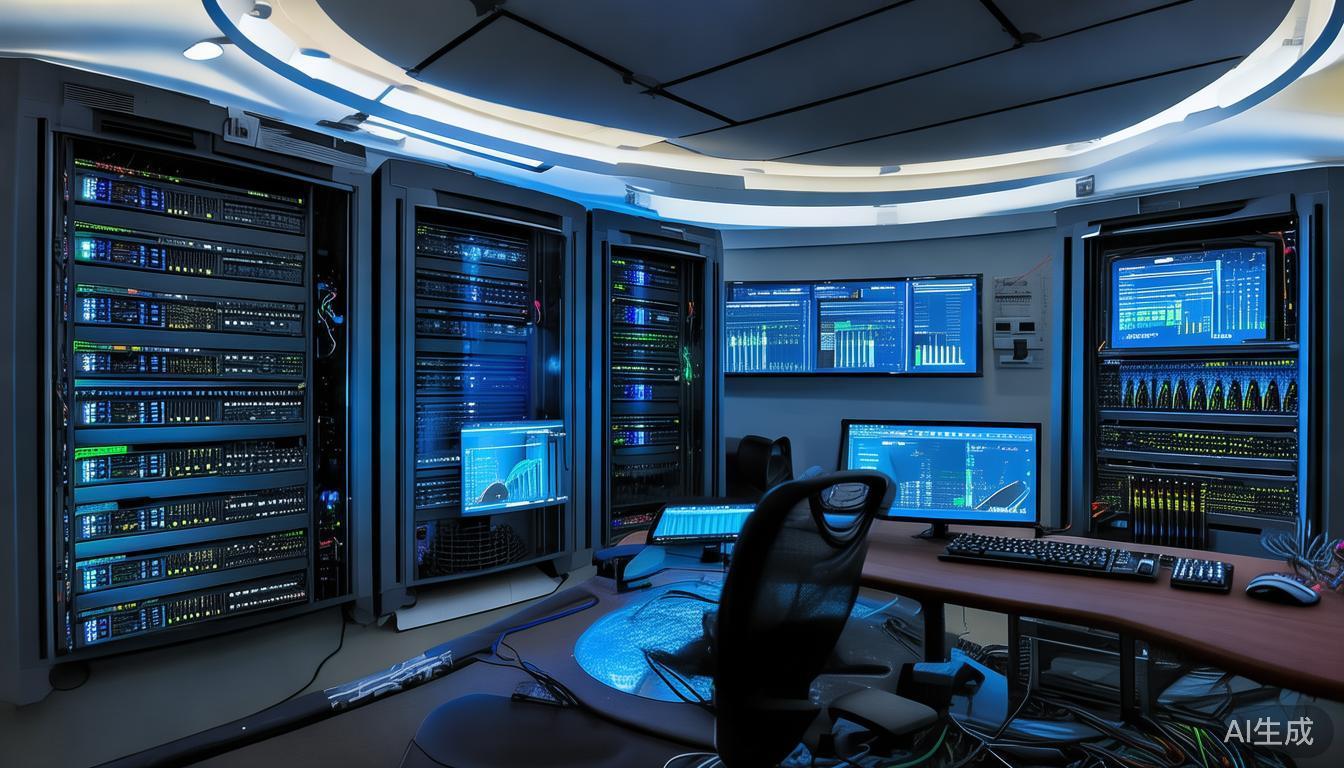 优化配置资源功能_优化配置资源什么意思_如何通过TP官方网址下载优化资源配置