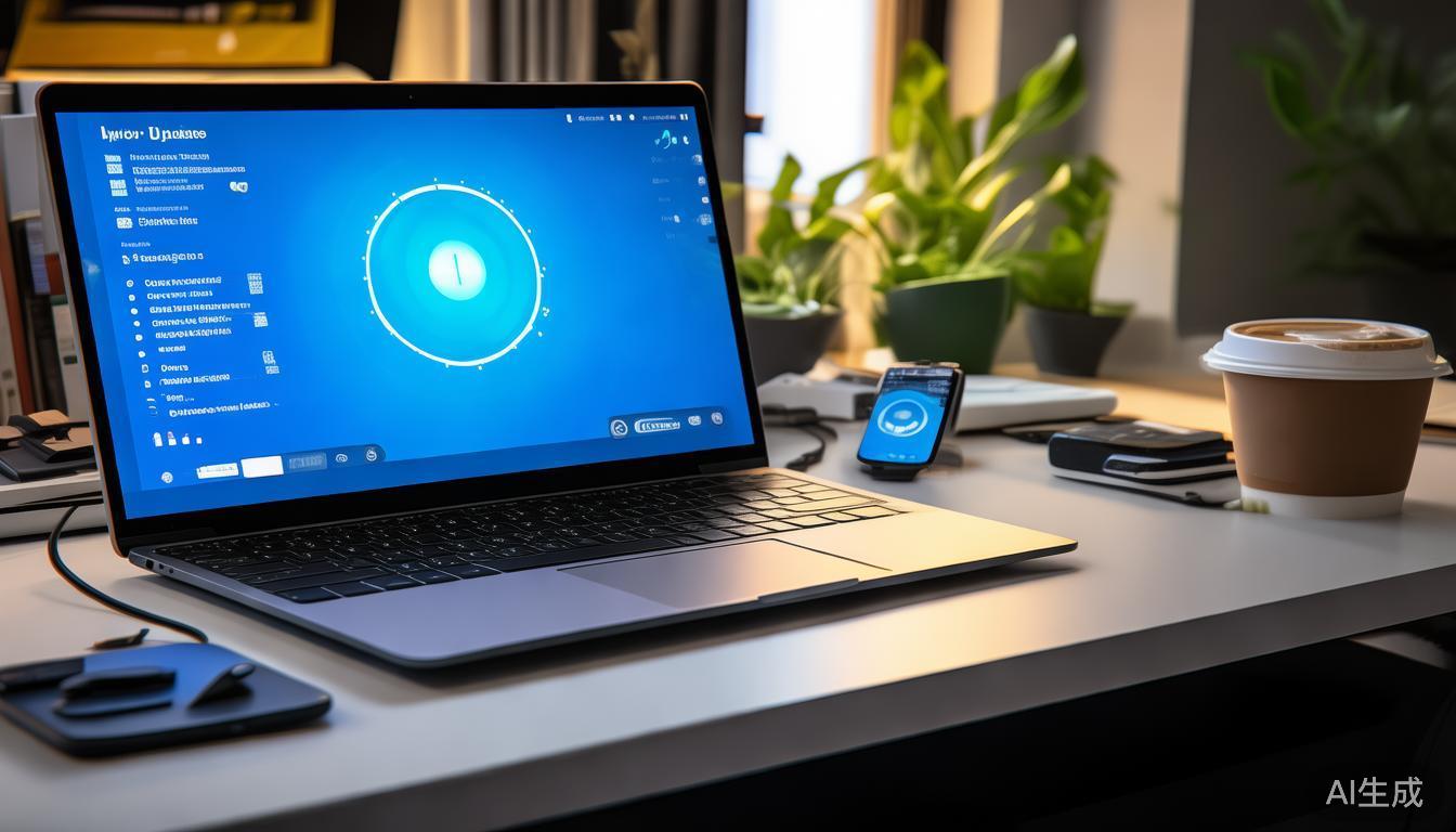 tp安卓最新版本的下载与安装中的重要提示,不容错过。_tp安卓最新版本的下载与安装中的重要提示,不容错过。_tp安卓最新版本的下载与安装中的重要提示,不容错过。