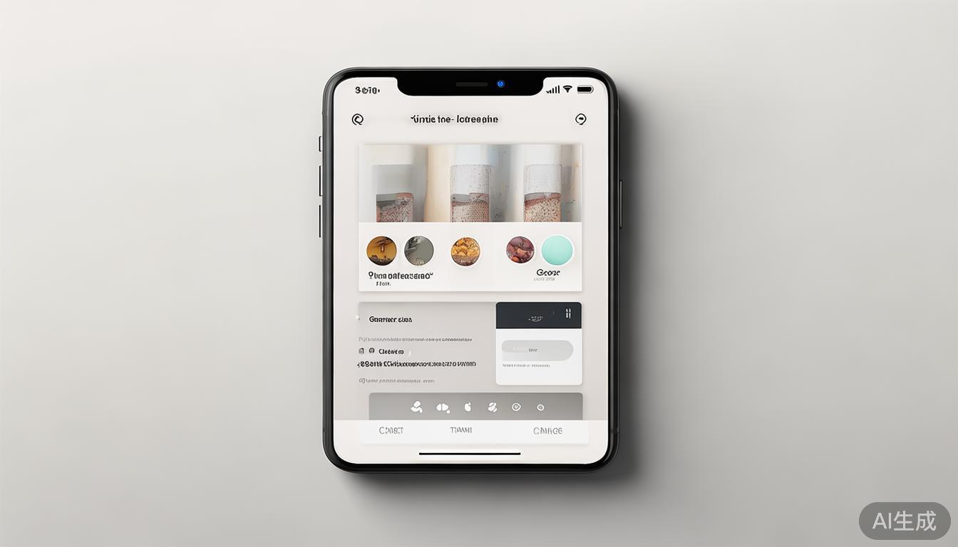 TP官方app的数字化资源建设_数字化资源平台_数字化资源建设是什么意思