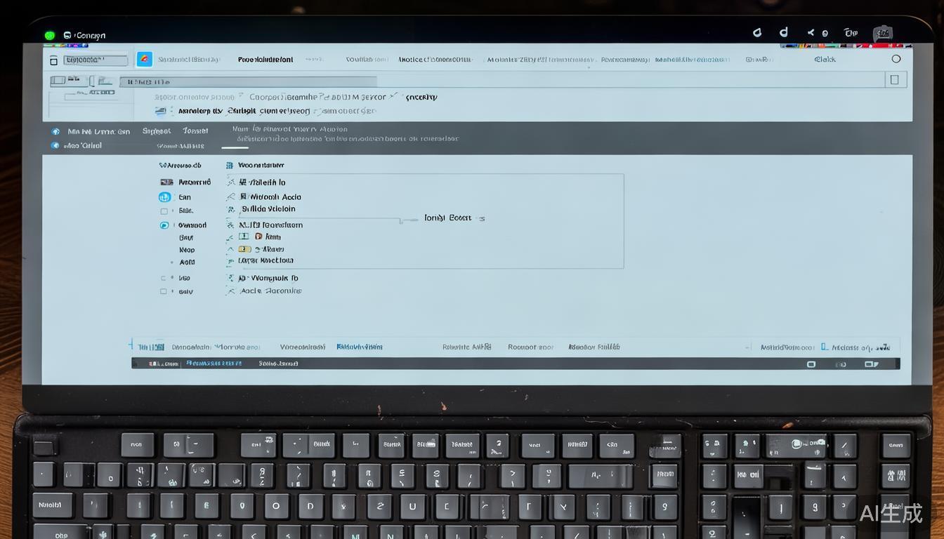 用户分享:通过tp官网下载安装官方正版的成功经验。_下载正品官方网站_官方正版游戏