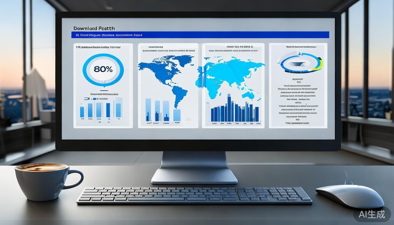 调研吧官网_调研通官方下载_TP官方网址下载的市场调研与用户调适