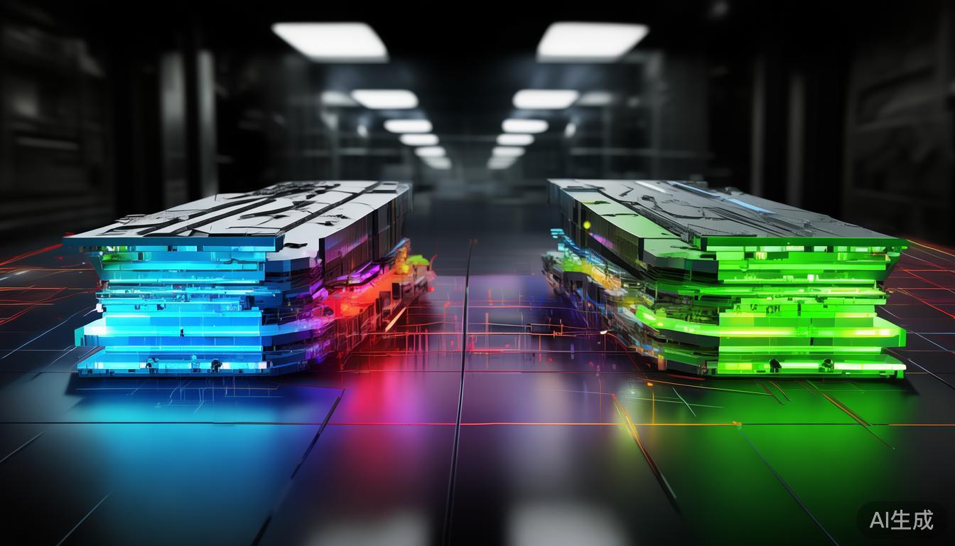 数字环境下借助TP工具新版本下载维系增长，规范更新流程很关键