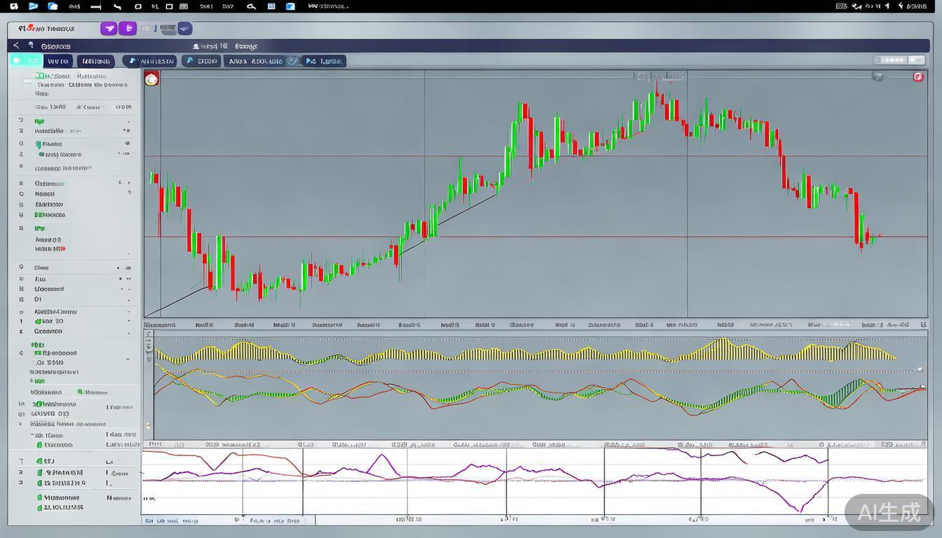 TP平台2025年安卓版投资秘籍：提升交易速度与精准度的方法