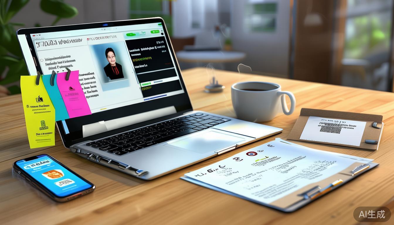 找寻TP官方正版下载及活动优惠？这些方法你得知道