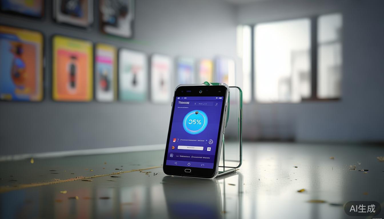 TP官方安卓最新版本下载情况复杂，用户接受度分化引关注