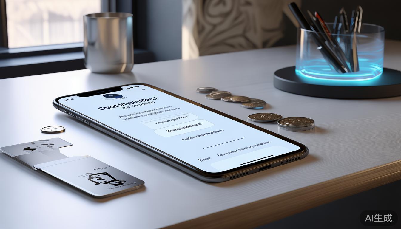 数字货币大众化下，TP官方钱包安卓与iOS安装步骤全解析