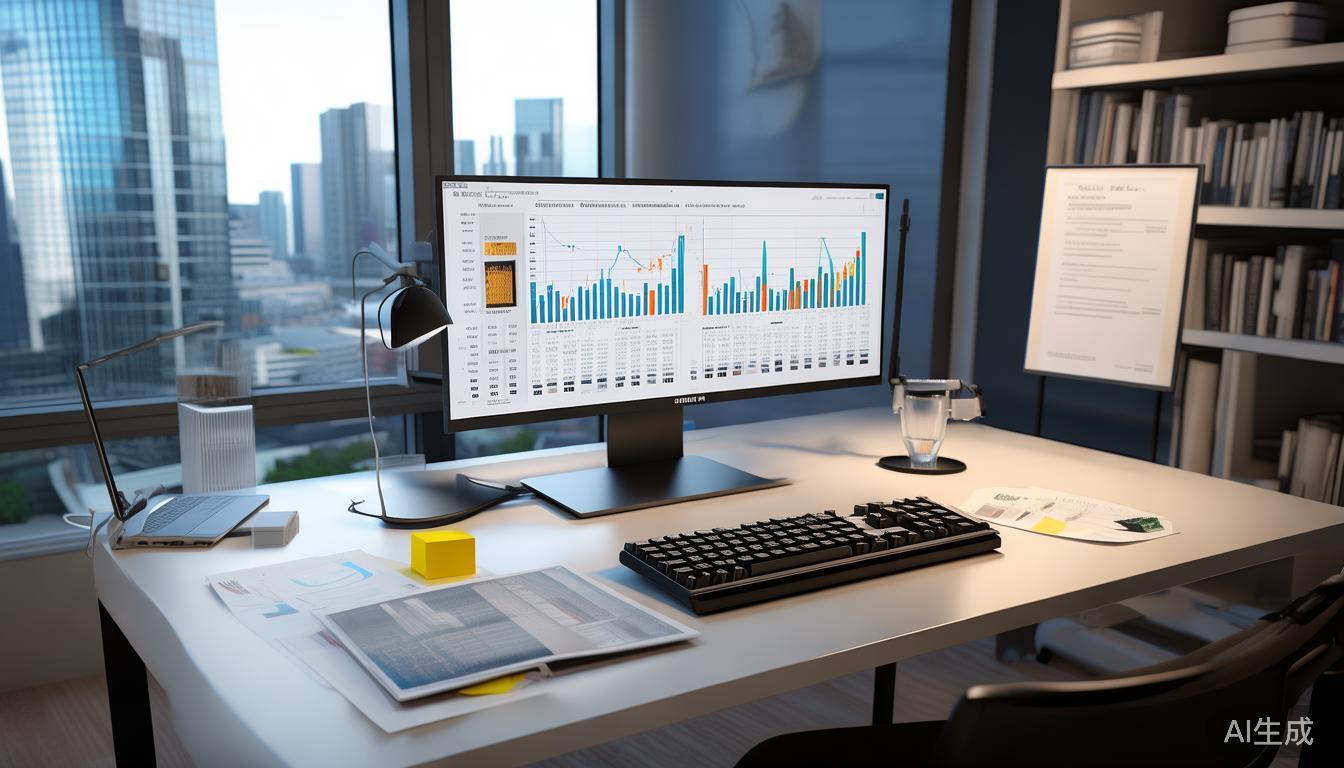 移动应用从业者看TP官方App下载：市场细分与目标分析是关键