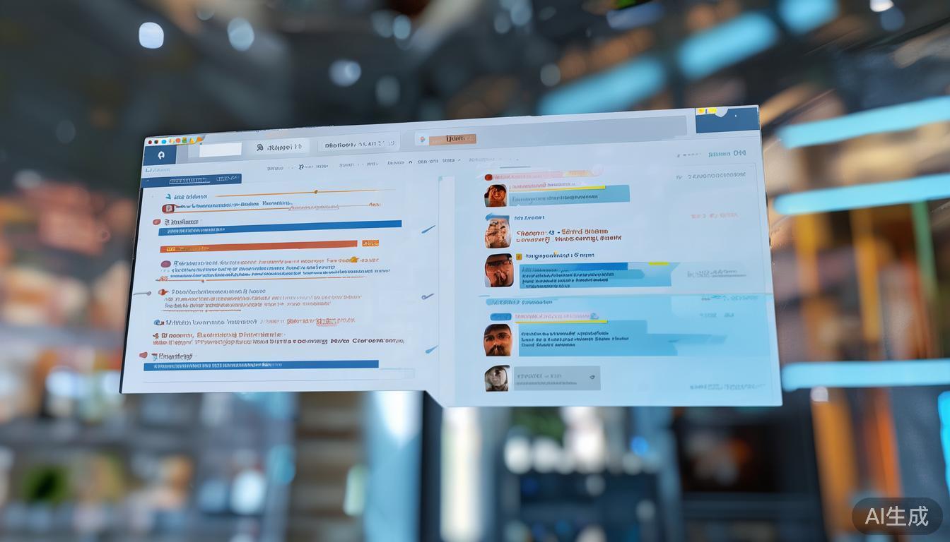 TP安卓版官方正版：社区支持助力开发者，高效解决项目难题