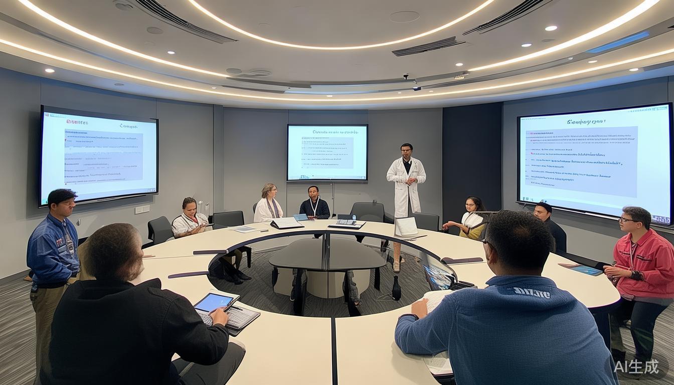 TP产品推广者谈：官方资源下载后，培训与知识传播如何高效开展？