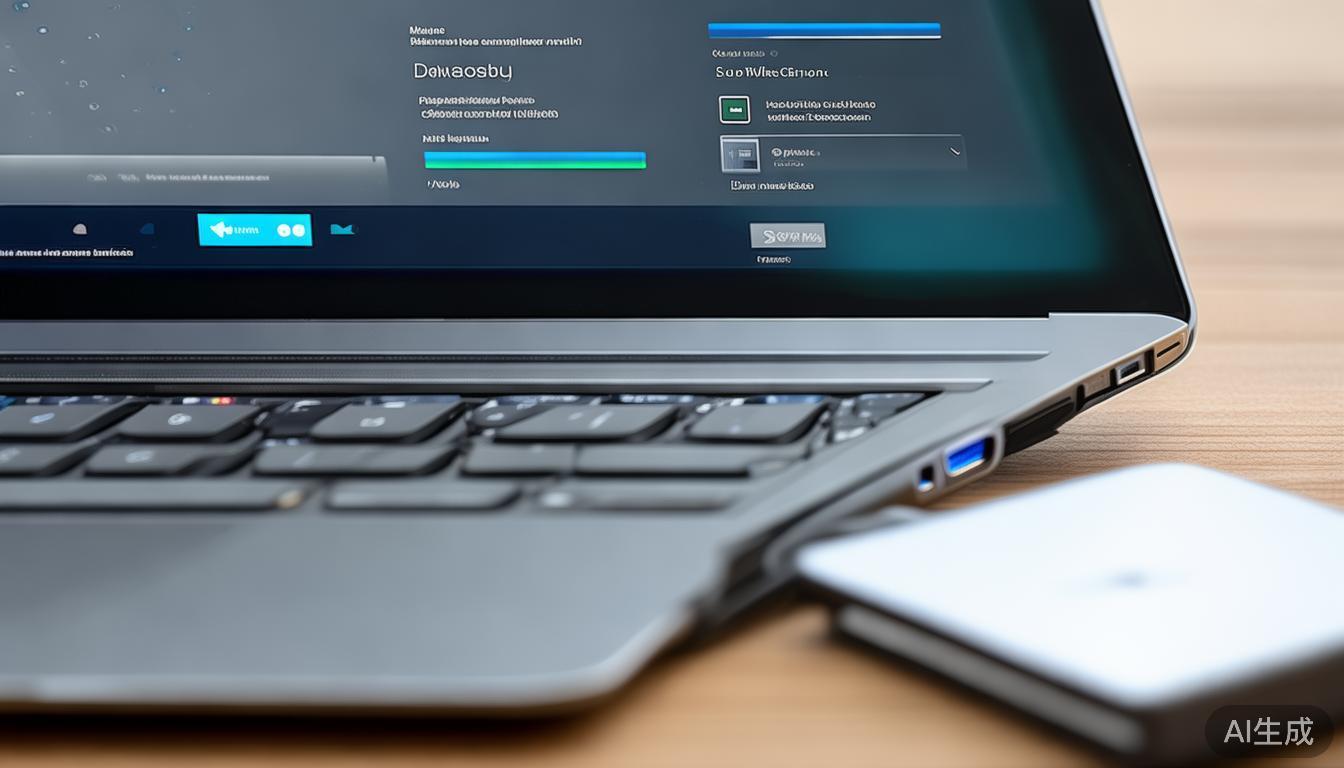 TP交易所app下载遇难题？常见挑战与应对方法全解析