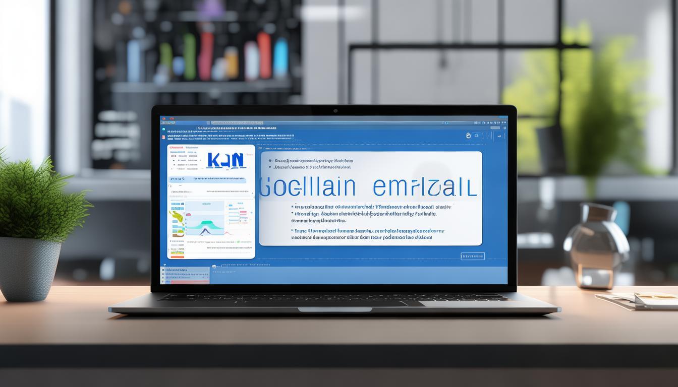 TP团队解读2025年安卓版本Kotlin代码架构，优势尽显