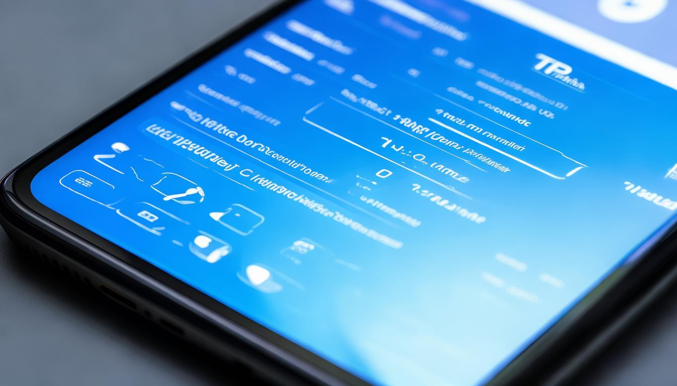 用户使用情况反馈_tp钱包app官方下载的用户反馈分析，为您的投资选择指明方向！_钱包账户问题反馈