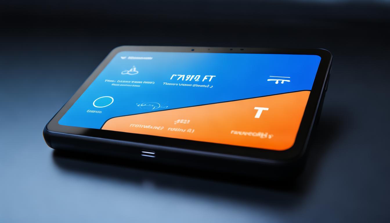 TP钱包官网APP：多链资产统一管理，安全又便捷