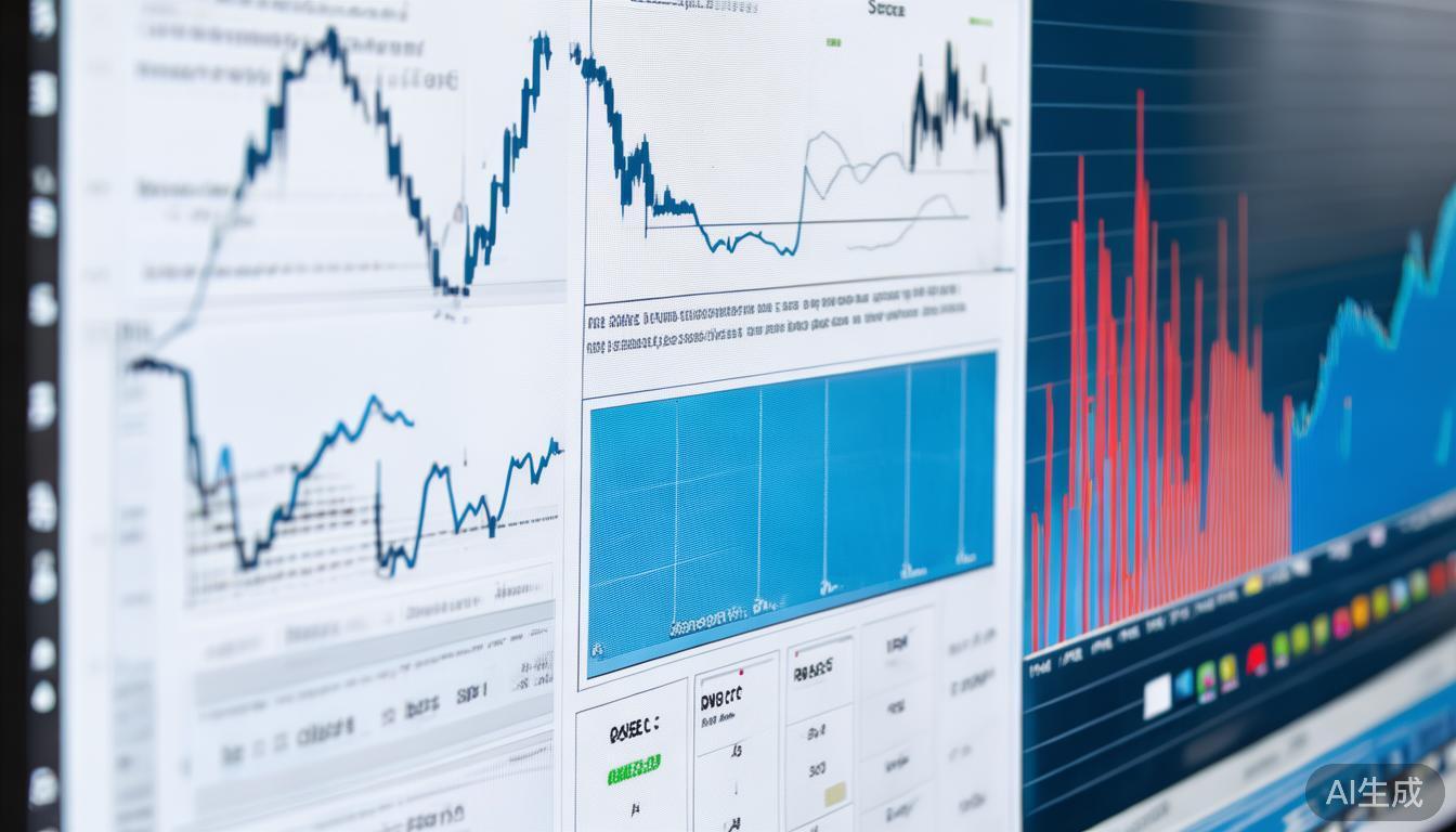 安智市场下载app需要付费吗_如何通过TP交易所app下载提升市场反应_谷歌市场app下载