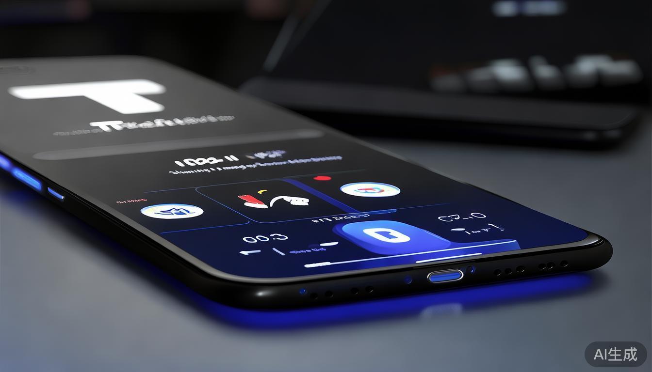 安卓版本新特性_极致安卓3.0_tp官方下载安卓2025:新版特性与用户体验,共同打造极致智能生活