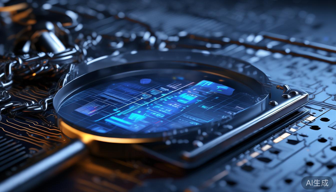 质量提升平台_质量服务提升心得体会_如何在TPWallet中提升服务质量?